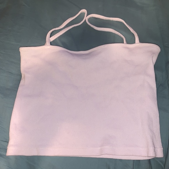 Brandy Melville Tops - 5/$25🐝 Brandy Melville Top